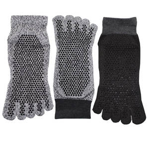 Nouveau Design Club Soccer Chaussettes Performance Sports Chaussettes athlétiques antidérapantes pour le football Chaussettes <span class=keywords><strong>de</strong></span> football antidérapantes pour hommes - Product Image 2