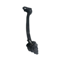 1098792-00-D Limiteur de porte adapté à Tesla Model Y
