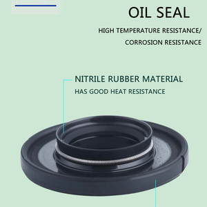 Gmc Kybショックアブソーバーチューニングストラットシステム車用コイルオーバーサスペンションその他サスペンション部品エアサスペンションキット - Product Image 5