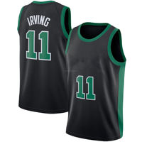 Uniforme de Baloncesto Personalizado Unisex Transpirable de Talla Grande, Sublimación de Doble Cara, Ropa Deportiva