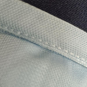 उच्च गुणवत्ता 25/26 थाई पुरुषों की फुटबॉल जर्सी कैसिसेटा डी फ्यूबॉल फुटबॉल शर्ट पुरुषों के लिए प्रशिक्षण वर्दी - Product Image 2