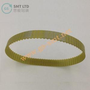 Pièce de rechange SMT 145099 Courroie pour machine DEK - Product Image 3
