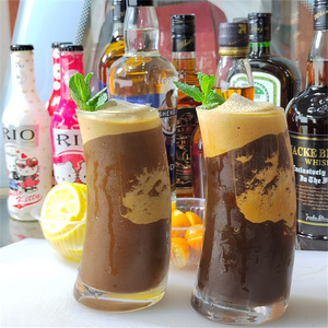 Kolice Máy Làm Kem Mềm Thương Mại Giá Xuất Xưởng Máy Làm Sinh Tố <span class=keywords><strong>Sundae</strong></span> Máy Làm Đồ Ăn Nhẹ Cà Phê Đá Lớn - Product Image 4