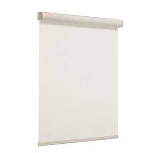 Điều khiển từ xa cơ giới Rèm Wifi cửa sổ con lăn mù điện thông minh Rèm ngày và đêm Con lăn mù - Product Image 6