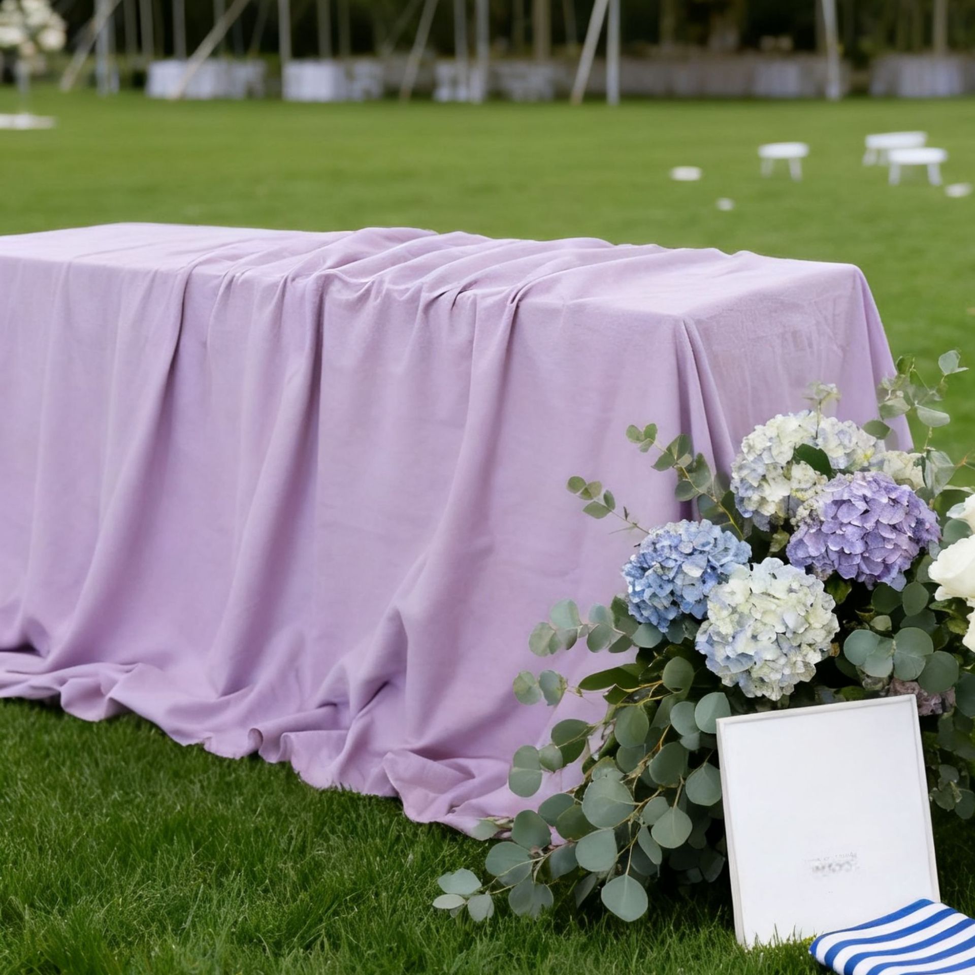 Light Purple
