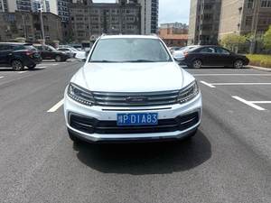 Voitures d'occasion Zotye T600 SUV, Landwind X7, voitures d'occasion pas chères, Zotye 700, Cadillac Escalade 2025, fourgons utilitaires d'occasion, <span class=keywords><strong>Lamborghini</strong></span> - Product Image 2