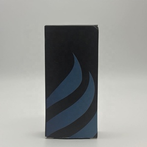 En stock Ark Energy Gouttes orales pour le sport et l'<span class=keywords><strong>exercice</strong></span> - Complément énergétique naturel. - Product Image 2