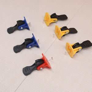 Nivelación <span class=keywords><strong>de</strong></span> azulejos tipo prensa 1,0mm 1,5mm 2,00mm 2,5mm 3,0mm sistema <span class=keywords><strong>de</strong></span> nivelación <span class=keywords><strong>de</strong></span> azulejos <span class=keywords><strong>reutilizable</strong></span> para pisos <span class=keywords><strong>nivelador</strong></span> <span class=keywords><strong>de</strong></span> <span class=keywords><strong>cerámica</strong></span> <span class=keywords><strong>reutilizable</strong></span> - Product Image 6