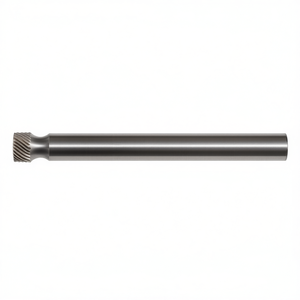 Ttake Carbide Threaded Adapter Insert Milling Tools For Precision <b>Machining</b> - Product Image 2