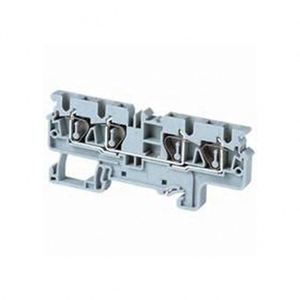 Thiết bị đầu cuối khối dải kết nối cx4/4/Y - Product Image 1