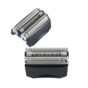 Tête de <span class=keywords><strong>rasoir</strong></span> électrique de remplacement compatible avec <span class=keywords><strong>Braun</strong></span> <span class=keywords><strong>7</strong></span> Series 70B 70S Mesh Blade 720 720s-3 720s-4 720s-5 730 790CC - Product Image 2