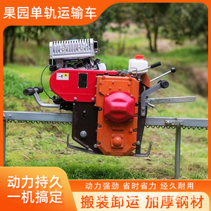300 kg - Product Image 5