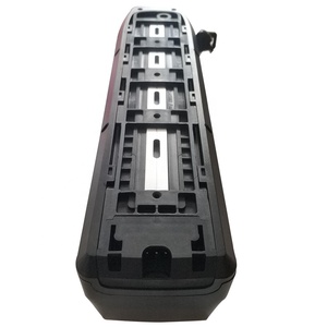 36V 배터리 케이스 Hailong SSE-114 (G70) <span class=keywords><strong>18650</strong></span> 케이스 36V 48V 10S5P 13S4P 보유 배터리 케이스 - Product Image 4