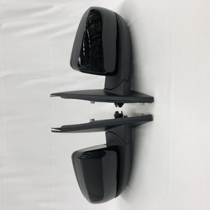 Espejo <span class=keywords><strong>de</strong></span> puerta lateral <span class=keywords><strong>de</strong></span> coche para BMW X5 SENES E70 2006-2013 - Product Image 2