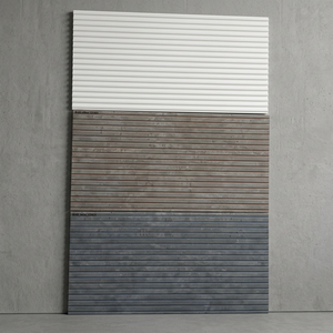Qualité de luxe 12x24 première qualité 30x60cm constructeurs de murs vitrés de cuisine céramique intérieur simple carreaux de salle de bain blanc fabriqué en chine - Product Image 2