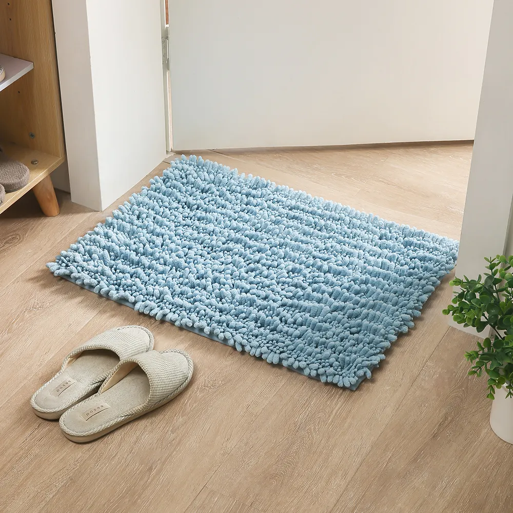 Hoge Kwaliteit Badmat Badkamer Slaapkamer Antislip Matten Foam Deken Douche Carpet Voor Wc Tapijt