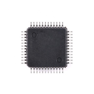 STC8G2K32S2-36I-LQFP48 1t <span class=keywords><strong>8051</strong></span> माइक्रोकंट्रोलर - Product Image 2