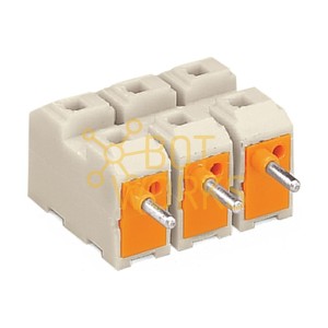 Wago 272452 - Nuovo - Product Image 1