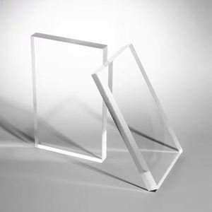 Cast Acrylic Sheet 3mm 5mm 10mm Colorful Glitter Acrylic Sheet Acrylic Sheet for Laser Cutting Glitter - Product Image 6