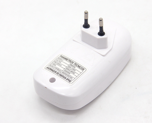 Hộp Tiết Kiệm Điện Loại Mới Chất Lượng Cao Thiết Bị Tiết Kiệm Điện Kỹ Thuật Số Tiết Kiệm Năng Lượng Thông Minh - Product Image 6