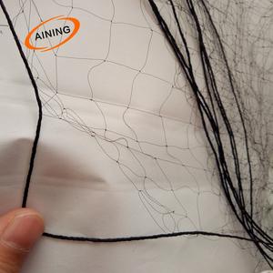 <span class=keywords><strong>Red</strong></span> de niebla <span class=keywords><strong>para</strong></span> pájaros <span class=keywords><strong>para</strong></span> atrapar pájaros, <span class=keywords><strong>red</strong></span> <span class=keywords><strong>para</strong></span> cazar pájaros, <span class=keywords><strong>Red</strong></span> de caza - Product Image 3