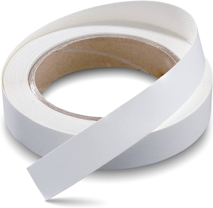 ขอบกาวเฟอร์นิเจอร์ขอบ16มม. ขอบเมลามีนสีทึบขอบกาว - Product Image 6