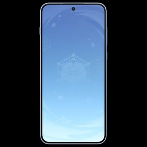 Smartphone OnePlus Ace 6T Genshin Impact Kamisato <span class=keywords><strong>Ayaka</strong></span> 5G LTE CDMA, écran AMOLED 6,8 pouces 165 Hz, Snapdragon 8 Gen5, Android, français - Product Image 3