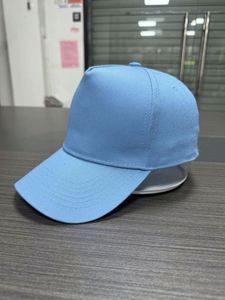 High Quality Solid Color Oem Embroidered Custom Logo Baseball Cap <b>Hat</b> Trucker Baseball Cap <b>Hat</b> <b>for</b> Men - Product Image 5