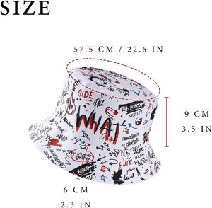 Oem Custom Logo Unisex Quick Dry Polyester Golf Beach Cap,Fisherman Wide Brim <b>String</b> Safari Gorras,Outdoor Printing <b>Bucket</b> <b>Hat</b> - Product Image 6