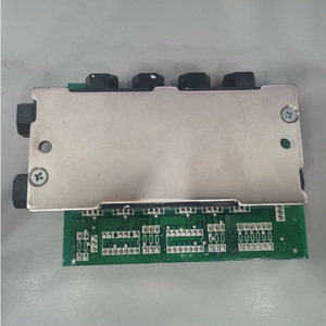 Module d'alimentation à onduleur Haier KVR-150W B520A 0010450126A pour climatiseur multi-split - Product Image 4