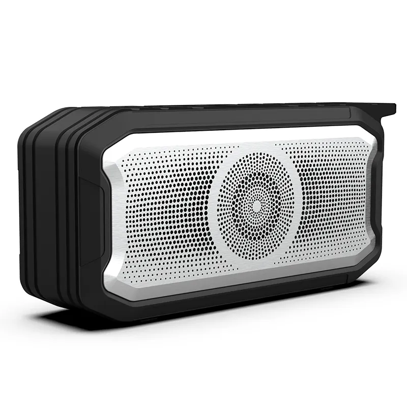 Altoparlante Wireless suono Surround Stereo creazione di vantaggi significativi versatili altoparlante Shock l'ipx7 impermeabile