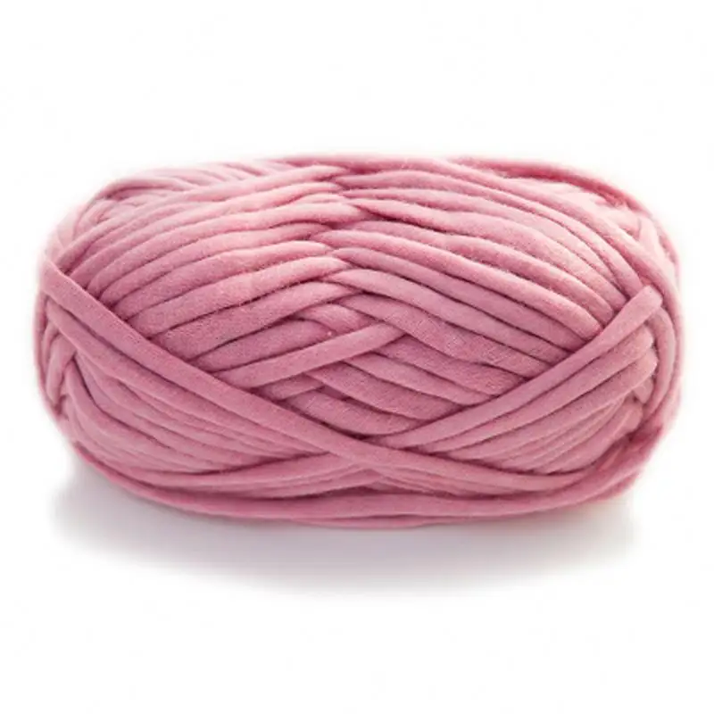 Yarn crafts Lieferanten Nylon Wolle Acryl Strick garn für Häkel-und Frauen socken