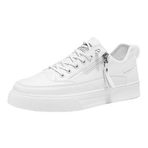 Chaussures de sport tendance pour hommes, résistantes à l'usure, décontractées, pour la course à pied, à la mode - Product Image 1
