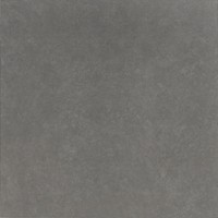 Carreaux de sol en céramique émaillée modernes - Antidérapants, résistants aux acides et aux bactéries, texture imitation pierre, 600x600mm, usage commercial