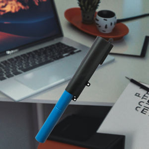 <span class=keywords><strong>Asus</strong></span> A31N1537 X441SA X441SC X441UA X441UV <span class=keywords><strong>Batería</strong></span> <span class=keywords><strong>externa</strong></span> 10,8 V 36Wh Negro <span class=keywords><strong>para</strong></span> computadoras portátiles en stock - Product Image 4