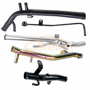 Tuyau d'eau de voiture, tuyau d'automobile, utilisé pour benz, pour BMW, pour Audi, pour VW, pour Fiat, pour <span class=keywords><strong>Renault</strong></span>, pour Ford, pour Peugeot, pour Chevrolet - Product Image 5