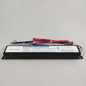 Huỳnh quang Ballast các loại bán buôn 17W T8 huỳnh quang ánh sáng điện tử Ballast f17t8 - Product Image 5