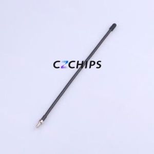 HJ-434MHz RF Cable RF Whole Sale Electronic Component Chips Supplier & BOM Service - Product Image 1