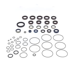 ชุดซีลน้ำมันเครื่อง ATHENA-อิตาลี - Product Image 2