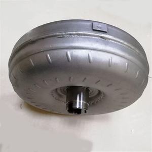 Convertidor de Par de Alta Calidad 4HP20 para Transmisión Automática para Mercedes Vito <span class=keywords><strong>Peugeot</strong></span> Citroën - Product Image 3