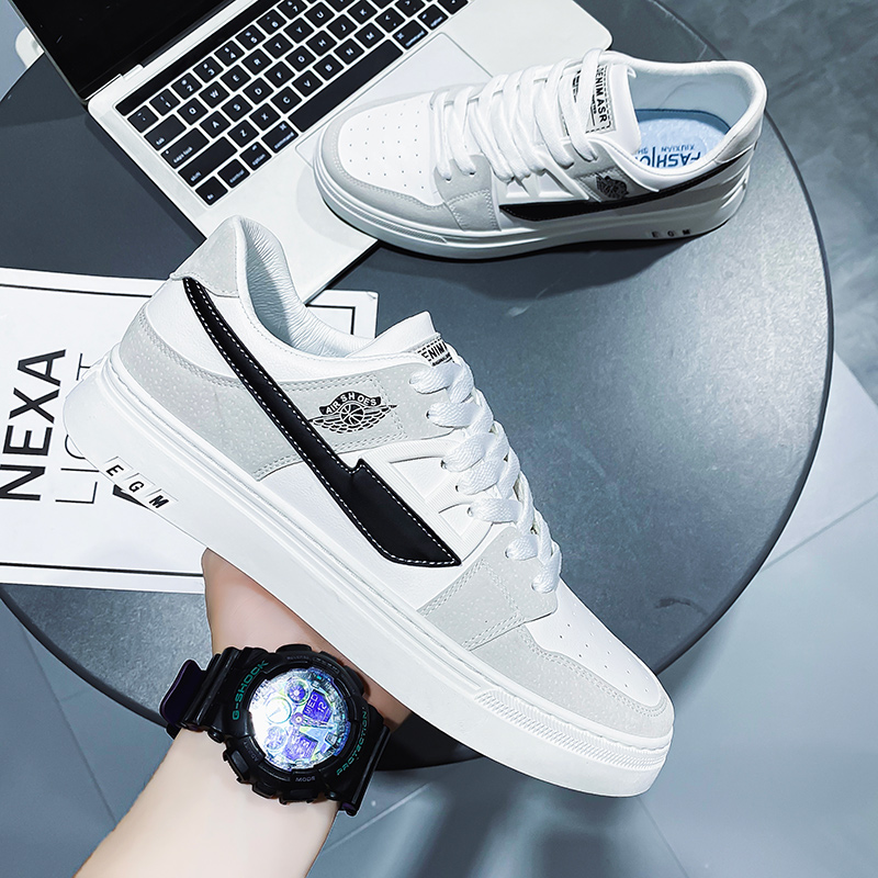 Venta al por mayor marcas italianas de zapatos hombre-Compre online los  mejores marcas italianas de zapatos hombre lotes de China marcas italianas  de zapatos hombre a mayoristas | Alibaba.com