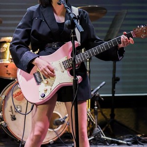 Mooer S800 Magic <span class=keywords><strong>GTRS</strong></span> Smart Viene con un Dispositivo de Efectos que se Puede Conectar a Grabación Bluetooth para Guitarra Eléctrica - Product Image 4