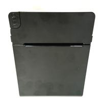 Imprimante de liste de caissier de supermarché de grand magasin de restaurant imprimante de reçu thermique de 3 pouces 80MM BTP-N80 SNBC