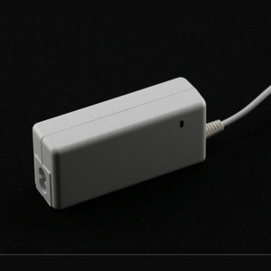 12V 3A 36W Desktop <b>Switching</b> Power Supply DC Output Constant Voltage IP20 Natural Cooling 1m Cable CN <b>Plug</b> - Product Image 5