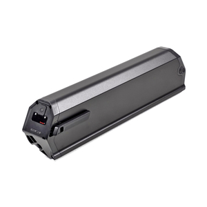Batterie de vélo électrique Reention Dorado Plus 36V 21Ah 48V 14Ah 17.5Ah pour Pxcycle Pedego <span class=keywords><strong>Element</strong></span> V1 Aventon Pace 500 - Product Image 1
