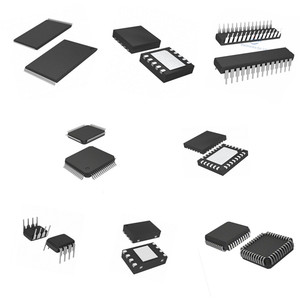 MK60DN512VMC10 ชิปอิเล็กทรอนิกส์ IC ลดราคาพิเศษ มีสินค้าในสต็อก - Product Image 6
