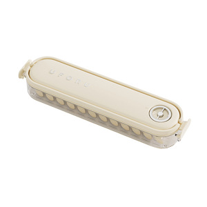 กล่องเกี๊ยวซ่าหลายชั้นแบบซีลปิดสนิท วางซ้อนกันได้ สำหรับเก็บเกี๊ยวซ่าและเกี๊ยว วัสดุเกรดอาหารสำหรับการเก็บรักษา - Product Image 2