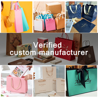 Lots de sacs et boîtes cadeaux pour enfants, assortiment en vrac, à paillettes, motif marguerite, personnalisés, thème islamique 5 Sens, pour anniversaire, baby shower, Eid