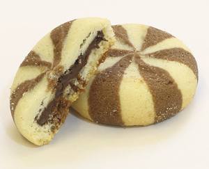 Máquina automática para hacer prensa <span class=keywords><strong>de</strong></span> galletas incrustantes para pequeñas empresas <span class=keywords><strong>Precio</strong></span> <span class=keywords><strong>de</strong></span> la máquina formadora <span class=keywords><strong>de</strong></span> galletas - Product Image 4