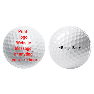 Nouvelles balles <span class=keywords><strong>de</strong></span> <span class=keywords><strong>golf</strong></span> d'entraînement 2 pièces 2 couches pour la pratique, mini-<span class=keywords><strong>golf</strong></span> d'intérieur/extérieur, balles <span class=keywords><strong>de</strong></span> <span class=keywords><strong>golf</strong></span> pour tous les golfeurs - Product Image 1